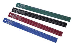 Measuring Sticks Graphic