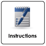 Instructions