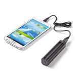 Portable Charger
