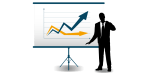 Presentation