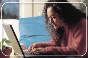 Increase Online Student Engagment