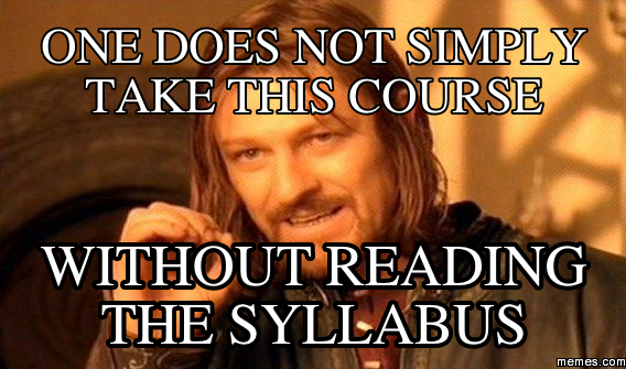 syllabus3