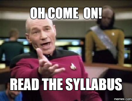 syllabus4