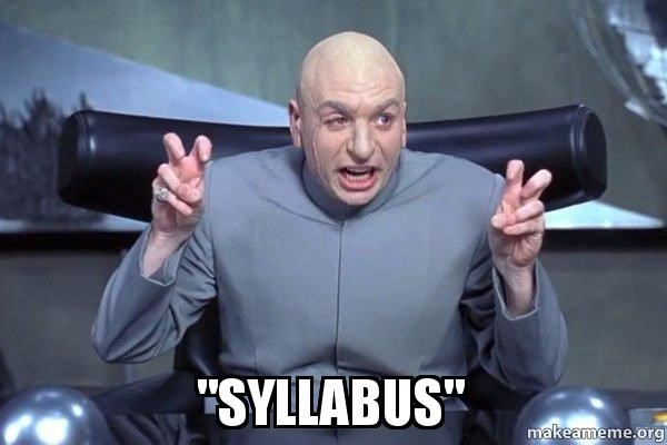 syllabus6