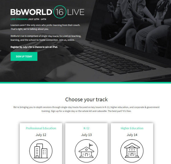 bbworld_live