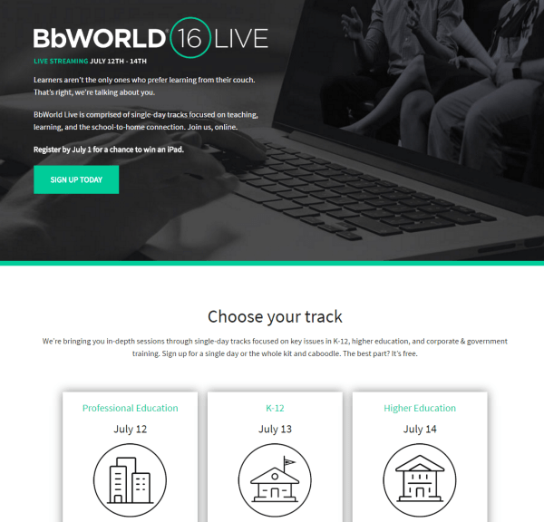 bbworld_live