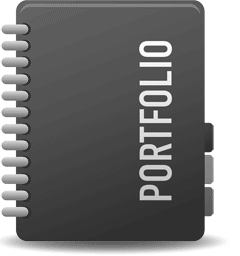 portfolio-icon